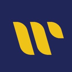 https://ca.mncjobz.com/company/walker-industries