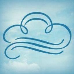 https://ca.mncjobz.com/company/walking-on-a-cloud