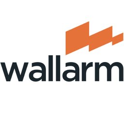 https://ca.mncjobz.com/company/wallarm
