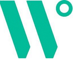 https://ca.mncjobz.com/company/wallenius-wilhelmsen
