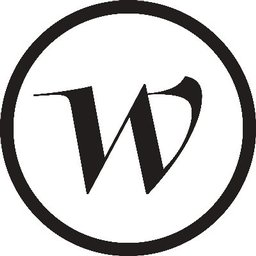 https://ca.mncjobz.com/company/wallop