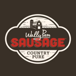 https://ca.mncjobz.com/company/wally-parr-sausage