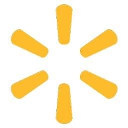 https://ca.mncjobz.com/company/walmart