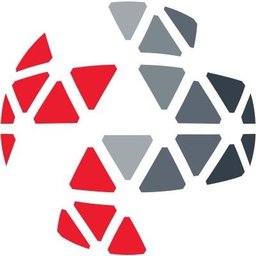 https://ca.mncjobz.com/company/walter-p-moore
