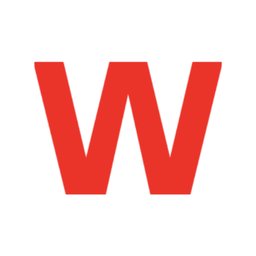 https://ca.mncjobz.com/company/walterfedy