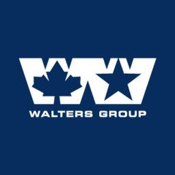 https://ca.mncjobz.com/company/walters-group-inc
