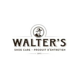 https://ca.mncjobz.com/company/walters-shoe-care-inc