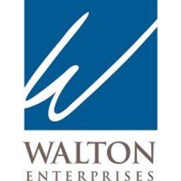 https://ca.mncjobz.com/company/walton-enterprises