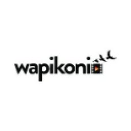 https://ca.mncjobz.com/company/wapikoni-mobile