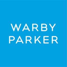 https://ca.mncjobz.com/company/warby-parker
