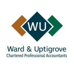 https://ca.mncjobz.com/company/ward-uptigrove-chartered-professional-accountants
