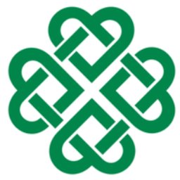 https://ca.mncjobz.com/company/warden-woods-community-centre