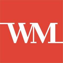 https://ca.mncjobz.com/company/ware-malcomb