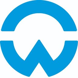 https://ca.mncjobz.com/company/warehouse-one-the-jean-store
