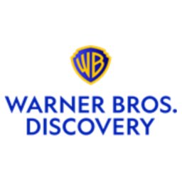 https://ca.mncjobz.com/company/warner-bros-discovery
