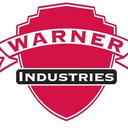 https://ca.mncjobz.com/company/warner-industries
