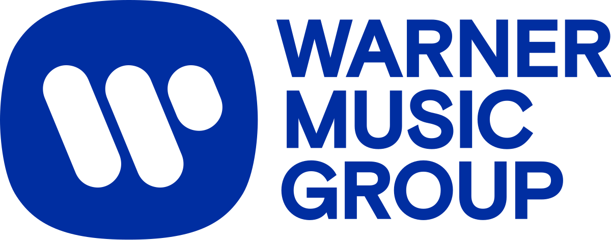 https://ca.mncjobz.com/company/warner-music-group