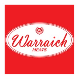 https://ca.mncjobz.com/company/warraich-meats