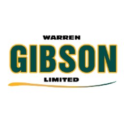 https://ca.mncjobz.com/company/warren-gibson-ltd