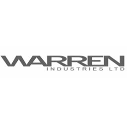 https://ca.mncjobz.com/company/warren-industries-ltd