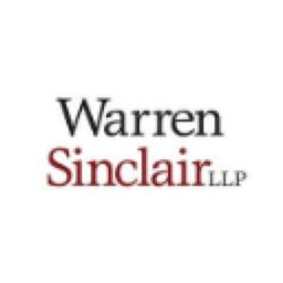 https://ca.mncjobz.com/company/warren-sinclair-llp