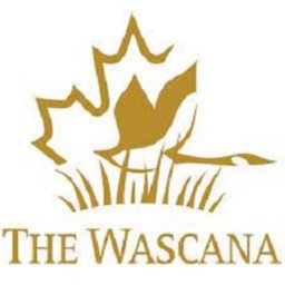 https://ca.mncjobz.com/company/wascana-country-club