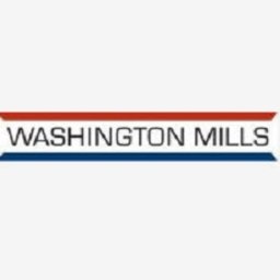 https://ca.mncjobz.com/company/washington-mills