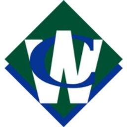 https://ca.mncjobz.com/company/waste-connections