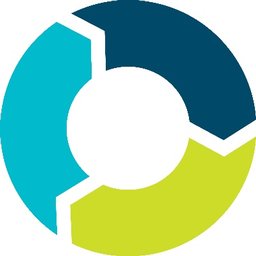 https://ca.mncjobz.com/company/waste-solutions-canada