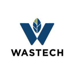 https://ca.mncjobz.com/company/wastech-services