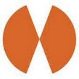 https://ca.mncjobz.com/company/watch-station-international