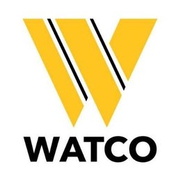 https://ca.mncjobz.com/company/watco