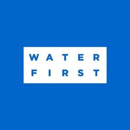 https://ca.mncjobz.com/company/water-first