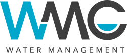 https://ca.mncjobz.com/company/water-management-consultants