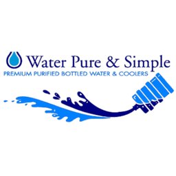 https://ca.mncjobz.com/company/water-pure-simple