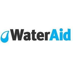 https://ca.mncjobz.com/company/wateraid
