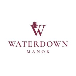 https://ca.mncjobz.com/company/waterdown-manor