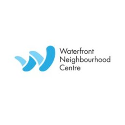 https://ca.mncjobz.com/company/waterfront-neighbourhood-centre
