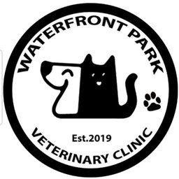 https://ca.mncjobz.com/company/waterfront-park-veterinary-clinic