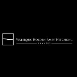 https://ca.mncjobz.com/company/waterous-holden-amey-hitchon-llp