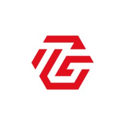 https://ca.mncjobz.com/company/waterville-tg-inc-petrolia-location