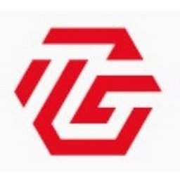 https://ca.mncjobz.com/company/waterville-tg