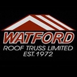 https://ca.mncjobz.com/company/watford-roof-truss