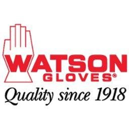 https://ca.mncjobz.com/company/watson-gloves