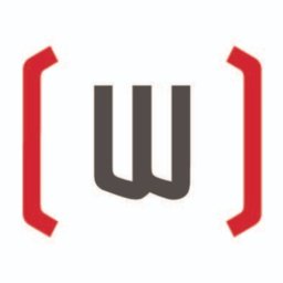https://ca.mncjobz.com/company/watsons