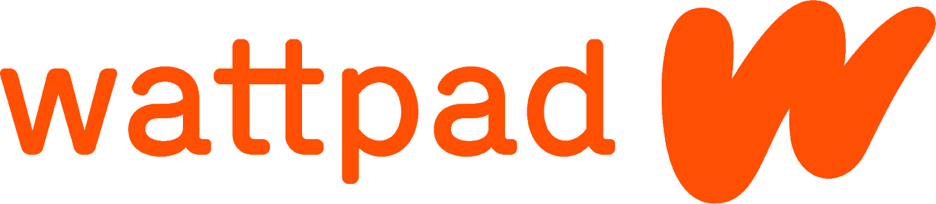 https://ca.mncjobz.com/company/wattpad