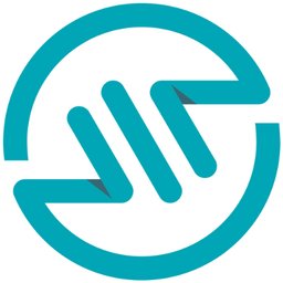 https://ca.mncjobz.com/company/wave-engineering-consultants-inc