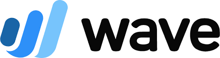 https://ca.mncjobz.com/company/wave-financial