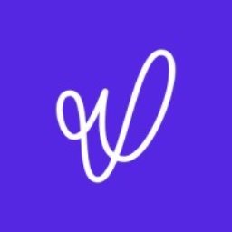 https://ca.mncjobz.com/company/wavelo