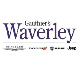 https://ca.mncjobz.com/company/waverley-chrysler-dodge-jeep-ram